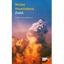 Zničit - Michel Houellebecq