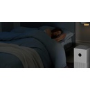 Image 1 of Xiaomi Smart Air Purifier 4 Lite (BHR5274GL)