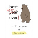 Best Bear Ever!