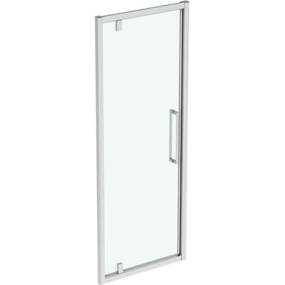 Ideal Standard i.Life T4837EO