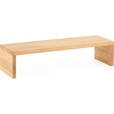 TECHNICA 520x162-120