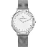 Pierre Cardin CBV.1027 Часовници