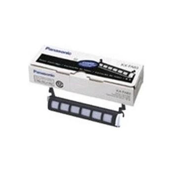 Panasonic KX-FA83E - originálny