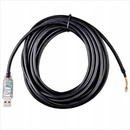 Victron Energy Rozhraní RS485 na USB 1.8m