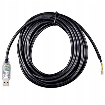 Victron Energy Rozhraní RS485 na USB 1.8m