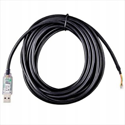 Victron Energy Rozhraní RS485 na USB 1.8m