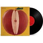 Warner Asterix: Asterix - Vinyl (LP) (077516)