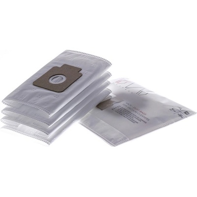 Volta U 4203 Contour 40ks