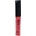 Rimmel Oh My Gloss! Lip Gloss 6, 5 ml гланц за устни 160 Stay My Rose