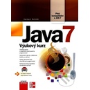 Java 7 - Herbert Schildt