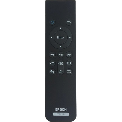 Diaľkový ovládač Epson 2192767