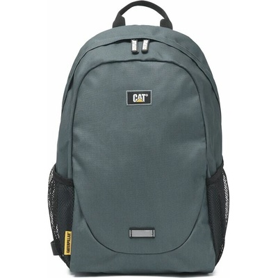 Caterpillar CAT The Project Tokyo Urban sea pine zelená 24 L