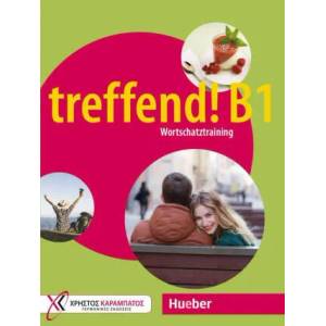 Treffend! | Annette Starosta (ISBN: 9783190916849)