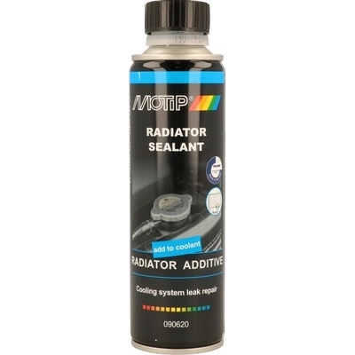 Motip Radiator Sealant 300 ml