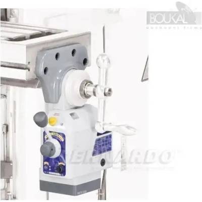 Bernardo AL-500P-X 110 V