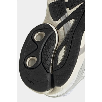 adidas Originals Детски маратонки adidas Originals ADISTAR CONTROL 5 (KI8732)