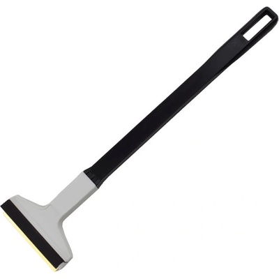 Murska Finská škrabka 37 cm – Sleviste.cz