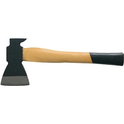 Strend Pro AX301 0800 g tesárska A618 236087