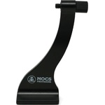 Nocs Provisions Бинокъл Nocs provisions Tripod Mount Binoculars - Black - размер One Size (551-0097-0111)