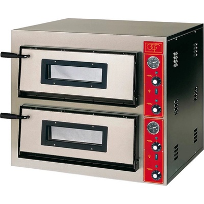 STALGAST 781502