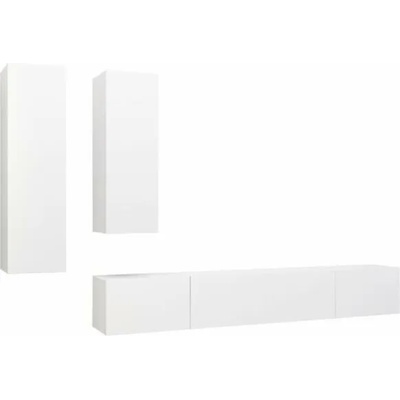 vidaXL 3078733