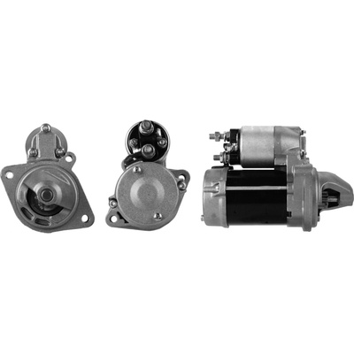 żtartér LUCAS LRS02205
