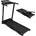 Lifefit Tm1110
