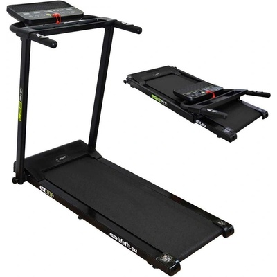 Lifefit Tm1110