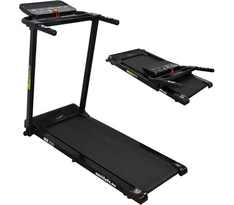 Lifefit Tm1110