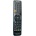 GENERAL ASUS RC2424528/02B - съвместимо дистанционно управление на марката General (RC2424528/02B)