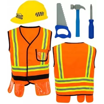 Widmann Строителен костюм - универсален (11975)