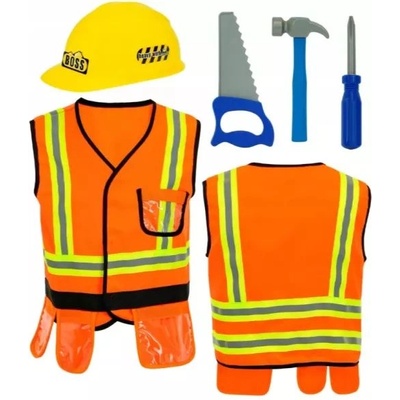 Widmann Строителен костюм - универсален (11975)