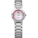 Casio LTP-1191A-4C