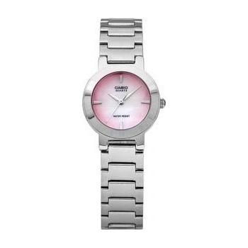 Casio LTP-1191A-4C