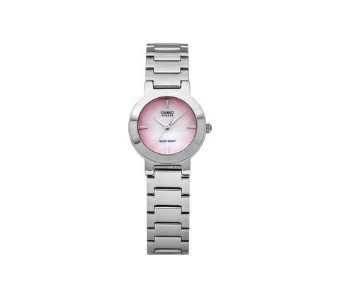 Casio LTP-1191A-4C