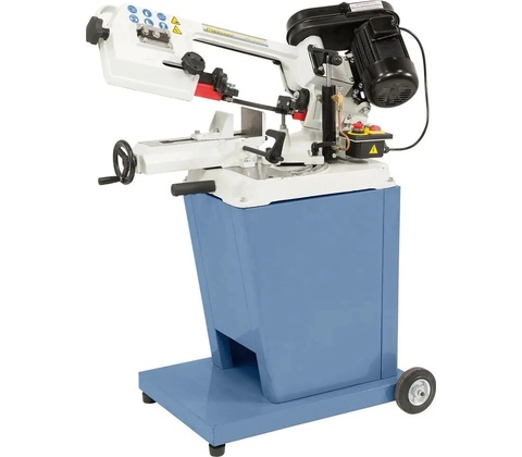 Bernardo EBS 128 C