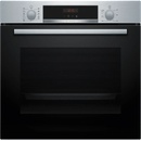 Bosch HBA574BS3