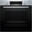 Bosch HBA574BS3