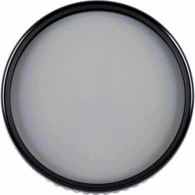 PL-C True Color Pro Nano 72 mm