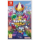 Super Crazy Rhythm Castle