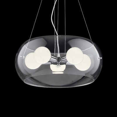 Ideal Lux 16863