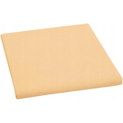 Bellatex Prostěradlo klasické bavlna 150x230