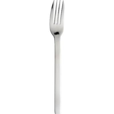 Eternum Diva vidlička jedálenská 20,7 cm