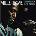 Miles Davis - Kind Of Blue (180 g) (LP) (8718469534517)
