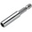 TOPEX 39D338