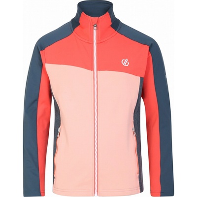 Dare2b Emergent Core Str Детски размер: 110-116 /