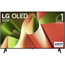 LG OLED55B42