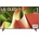 LG OLED55B42