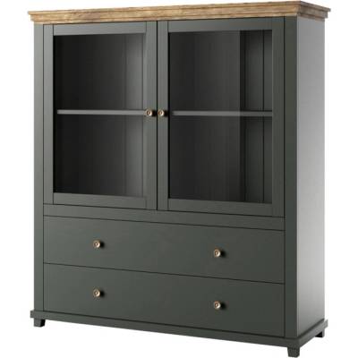 Helvetia Evora 24ZRJU46