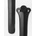 Fendor Bendor Regular